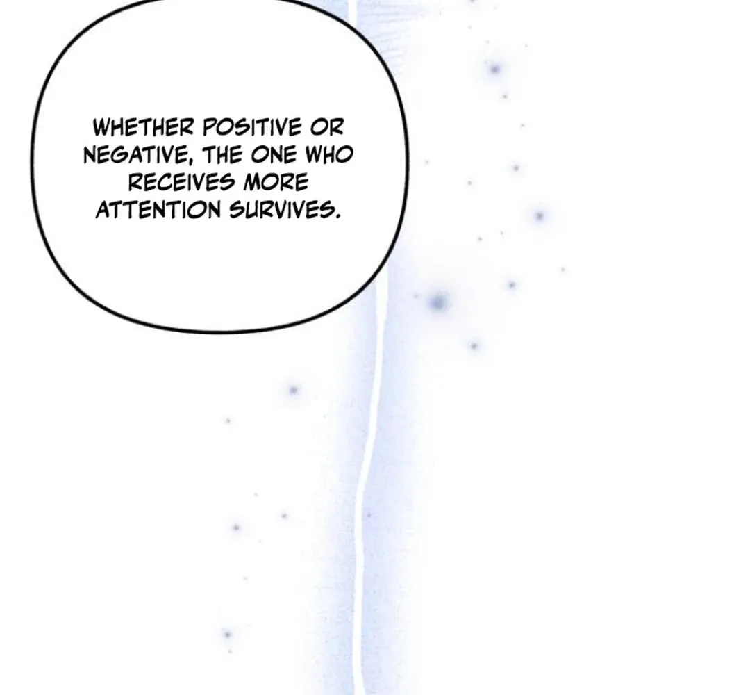 Sounds Like Chapter 19 page 58 - 