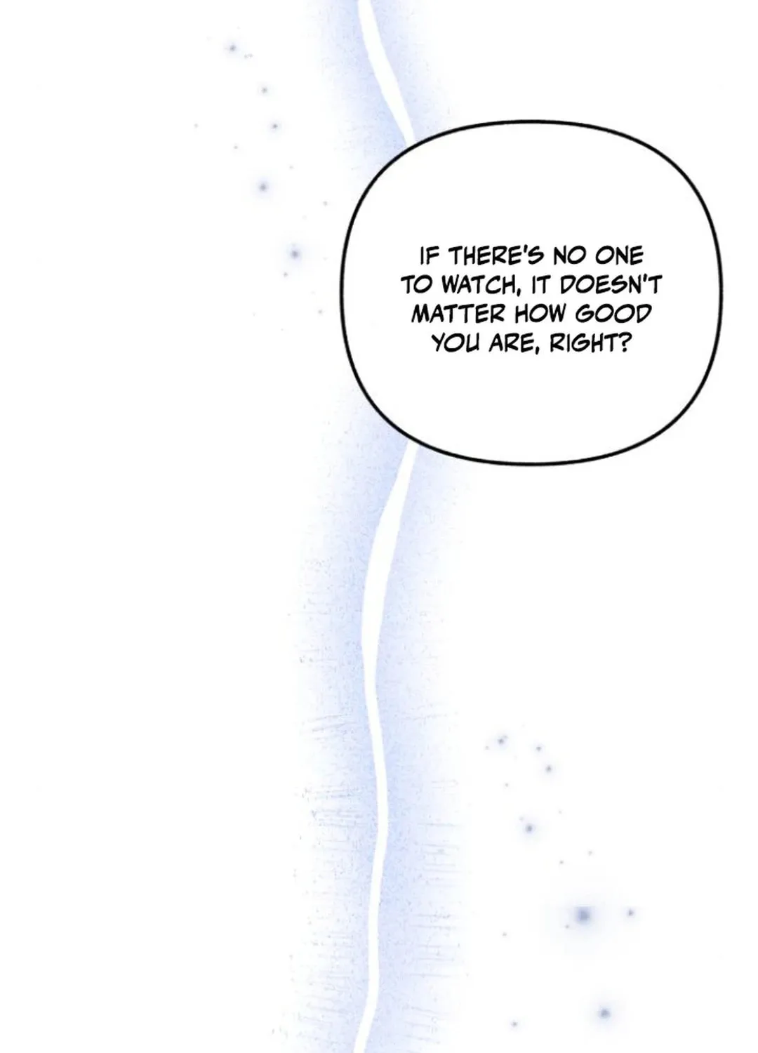 Sounds Like Chapter 19 page 59 - 