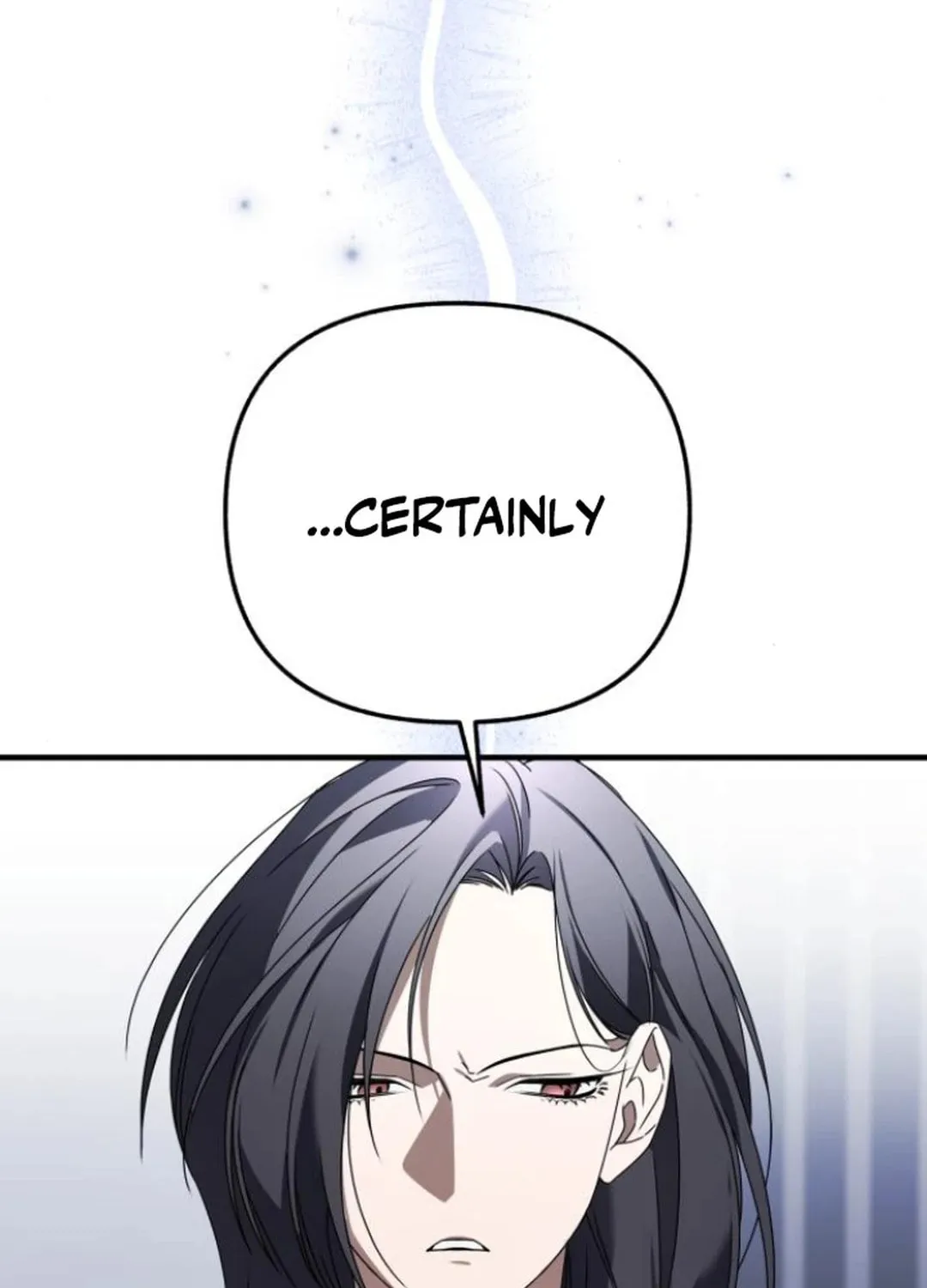 Sounds Like Chapter 19 page 60 - 