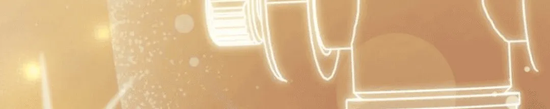 Sounds Like Chapter 19 page 7 - 