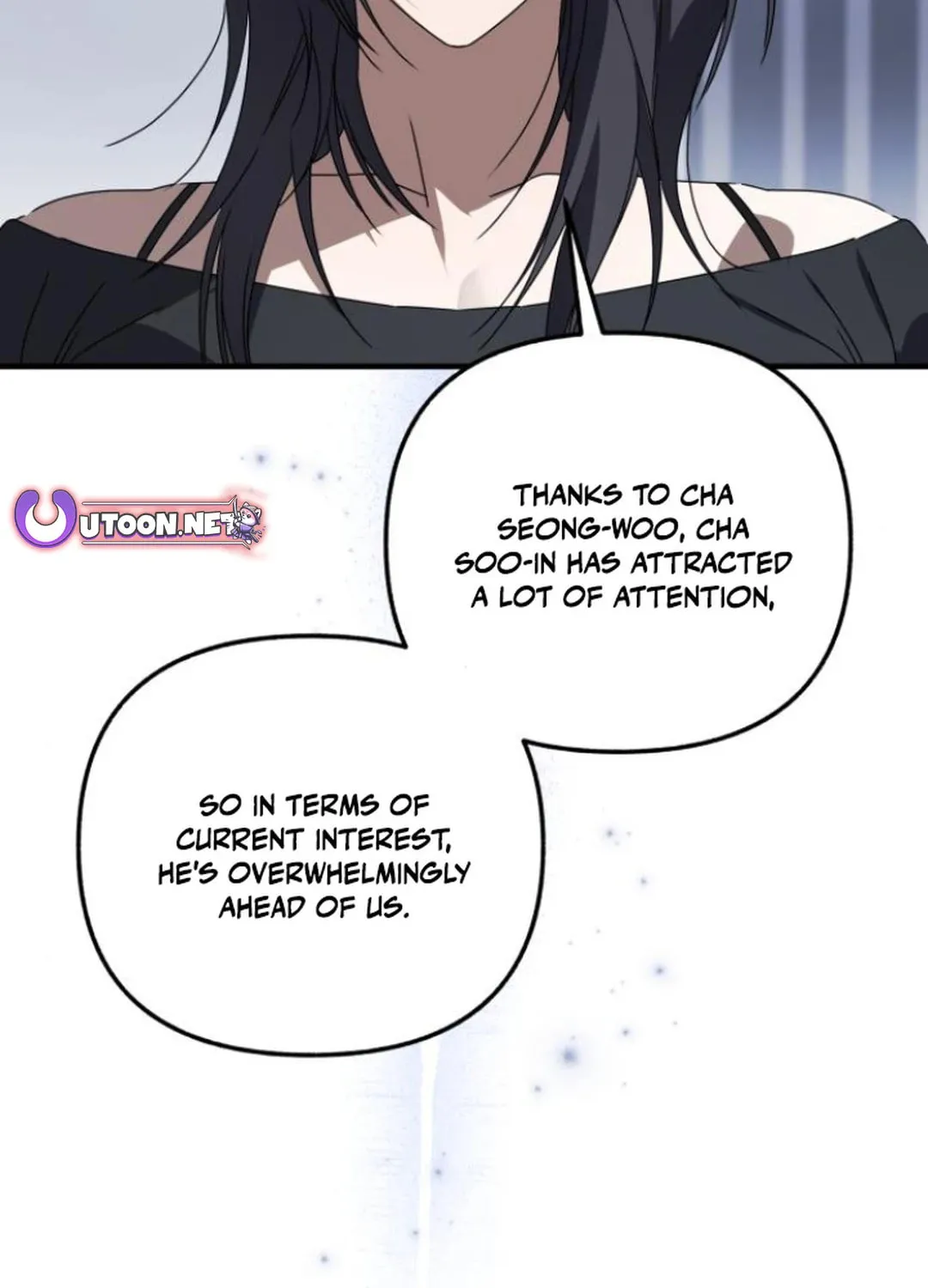 Sounds Like Chapter 19 page 61 - 
