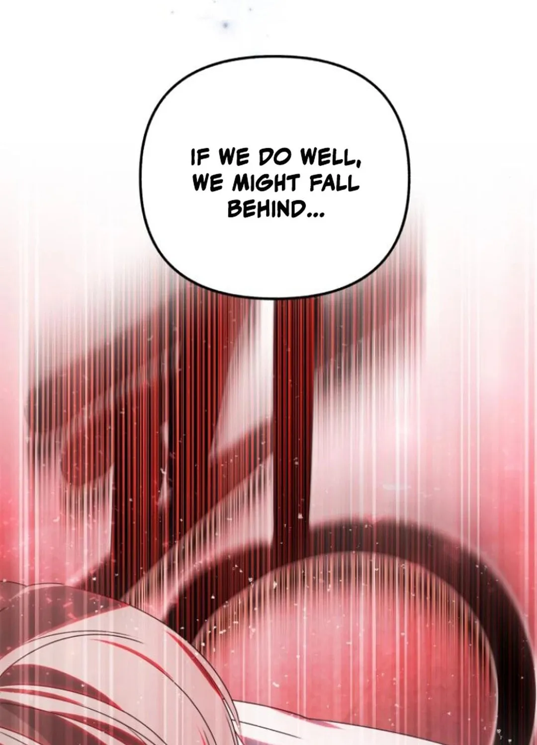 Sounds Like Chapter 19 page 62 - 