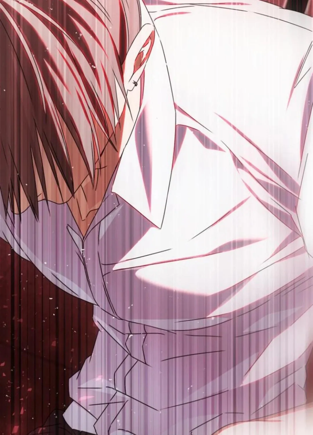 Sounds Like Chapter 19 page 63 - 