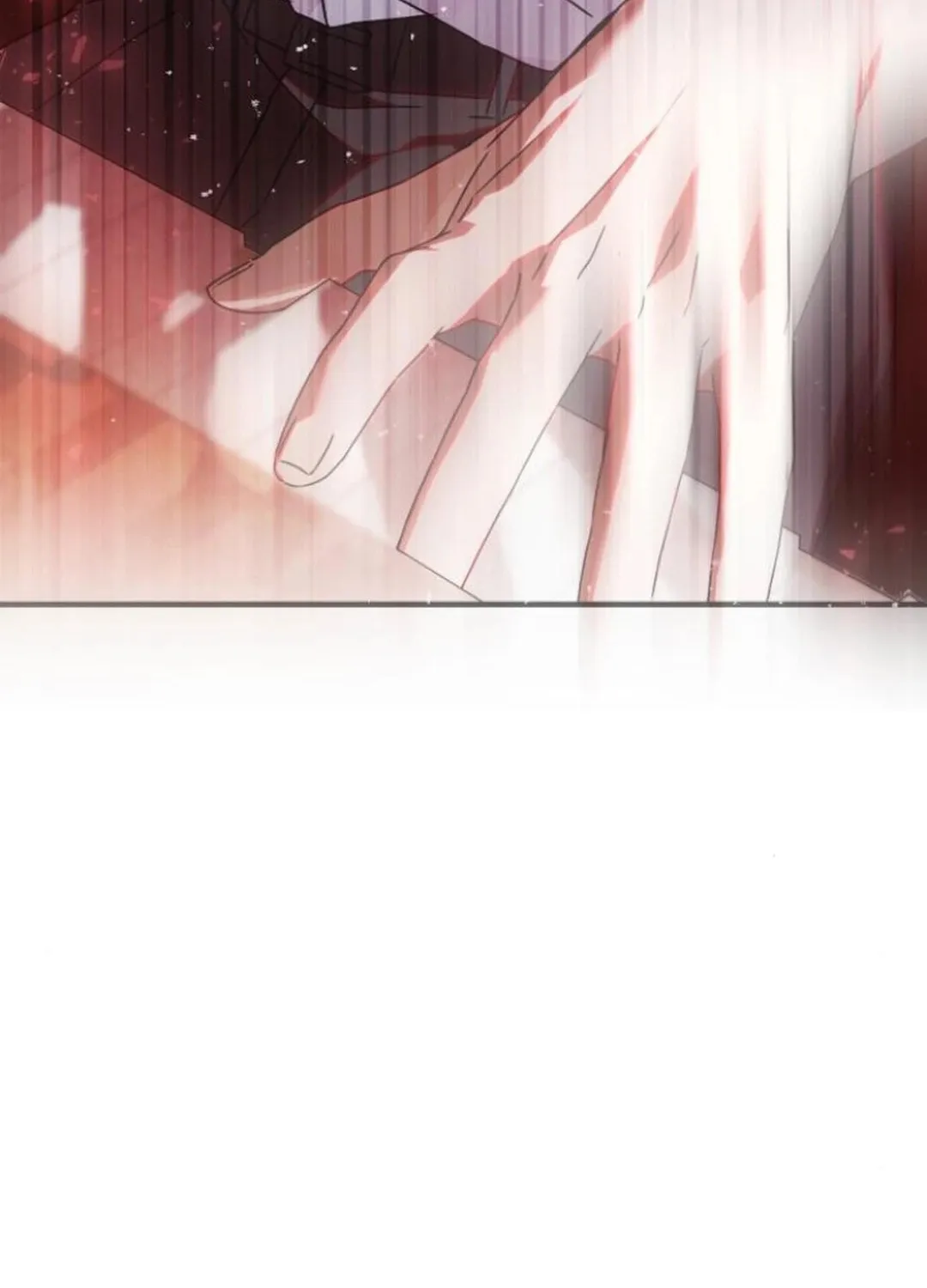 Sounds Like Chapter 19 page 64 - 