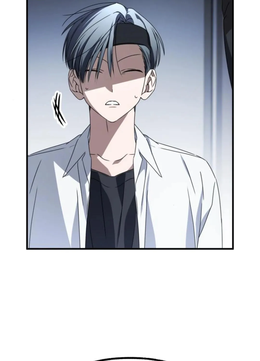 Sounds Like Chapter 19 page 68 - 