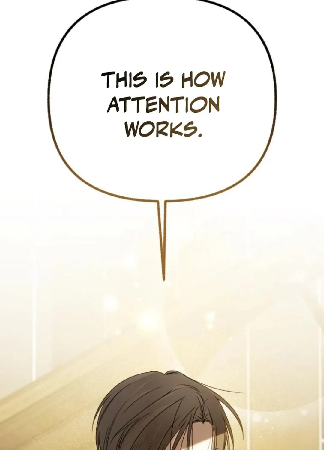 Sounds Like Chapter 19 page 69 - 