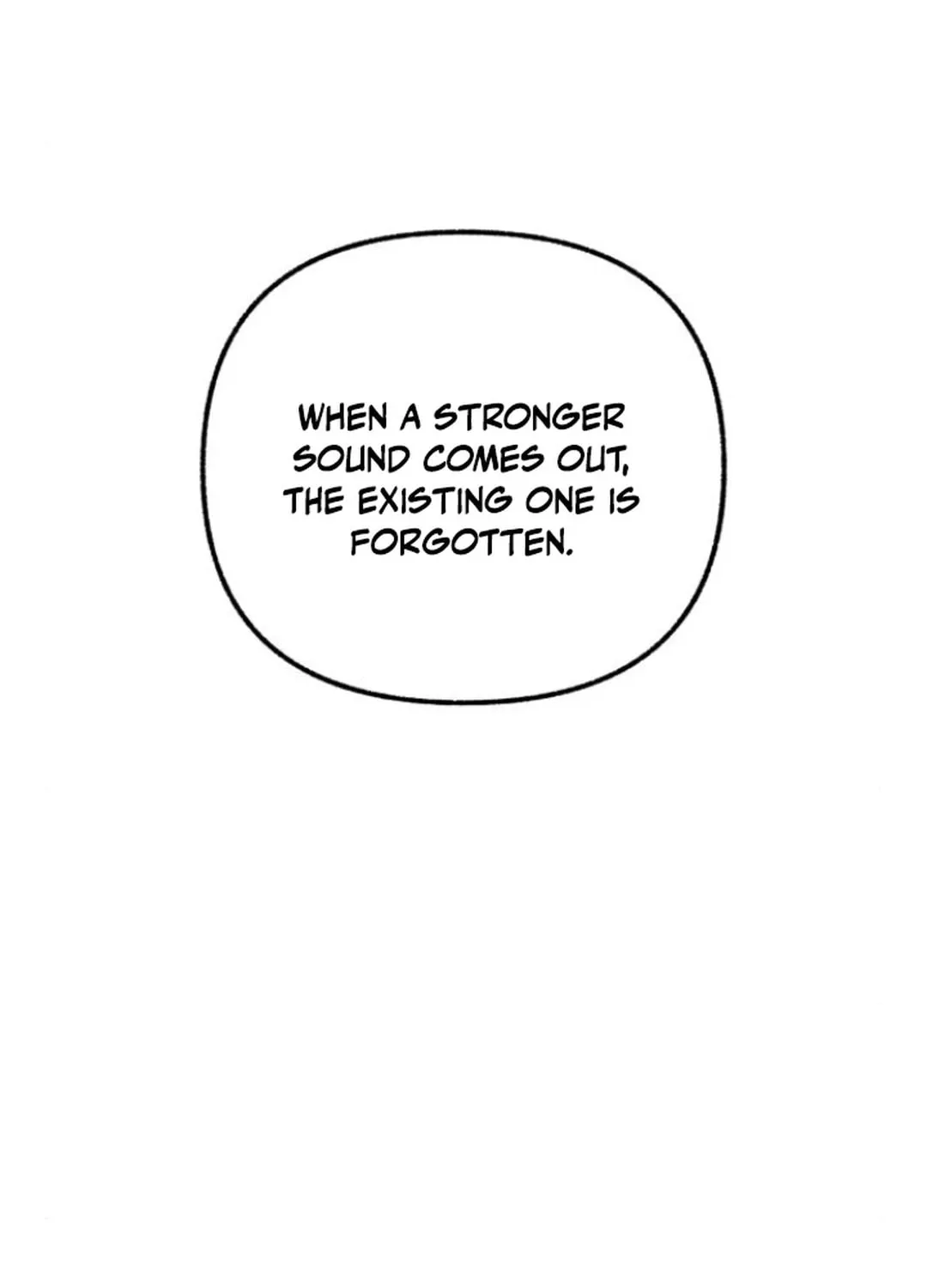 Sounds Like Chapter 19 page 71 - 