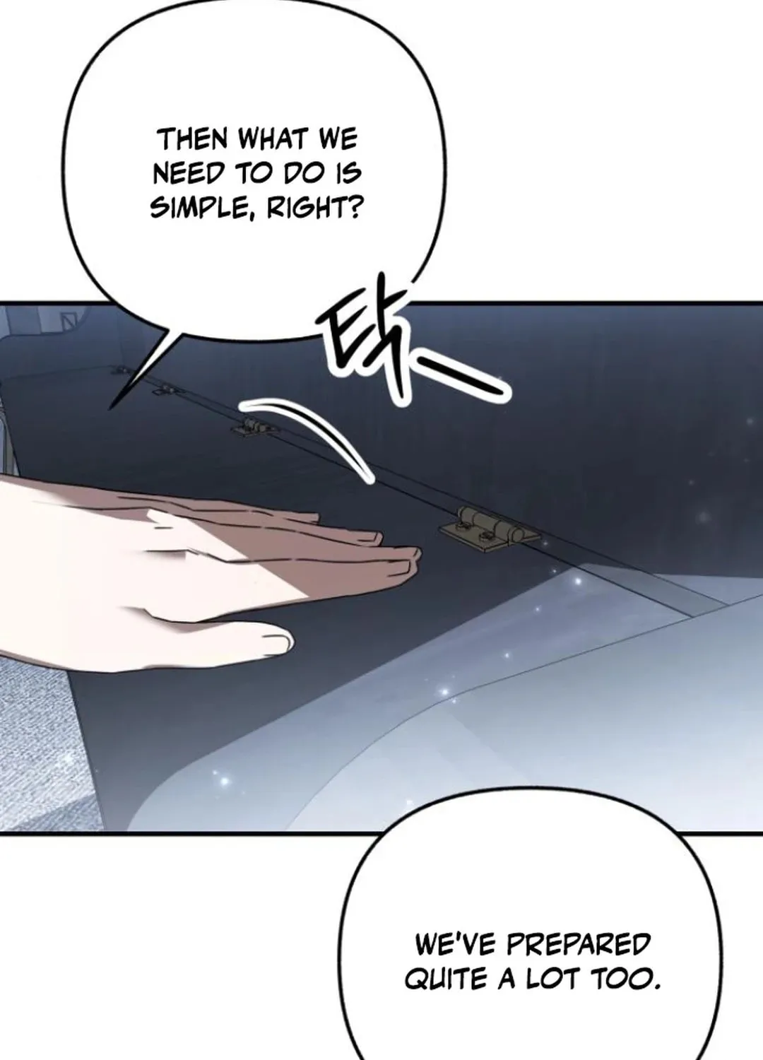 Sounds Like Chapter 19 page 73 - 