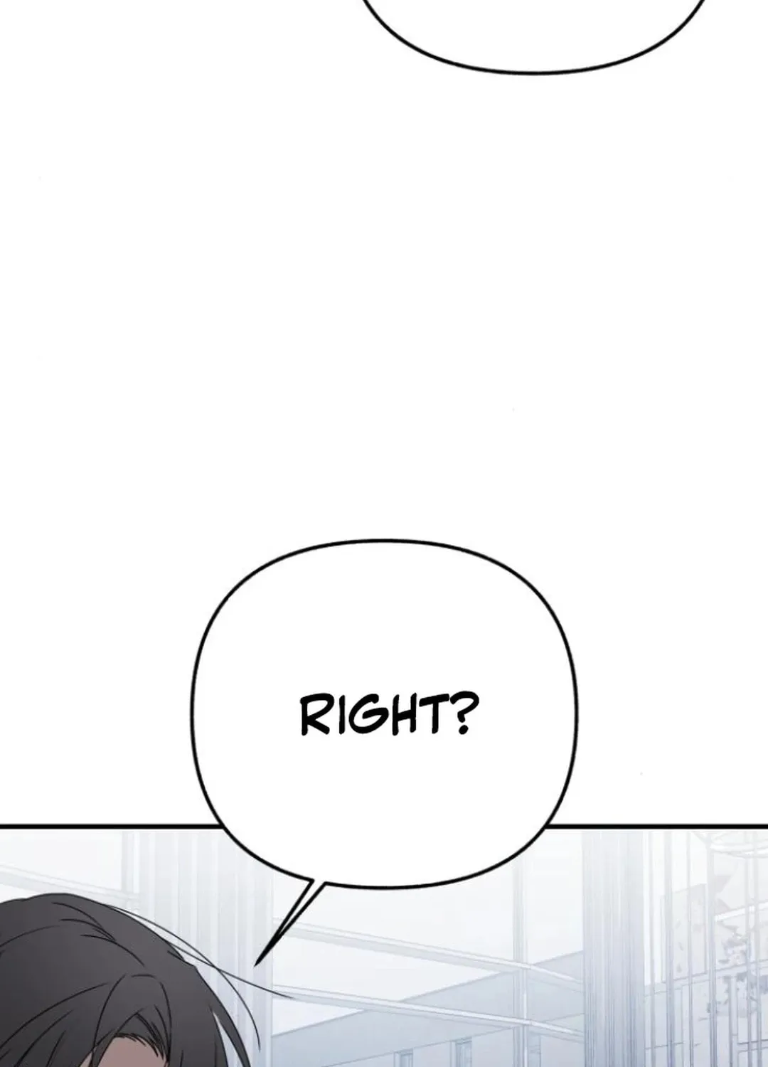 Sounds Like Chapter 19 page 74 - 