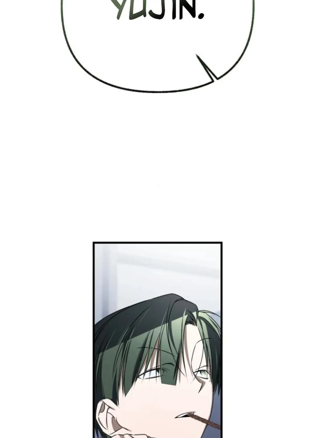 Sounds Like Chapter 19 page 76 - 