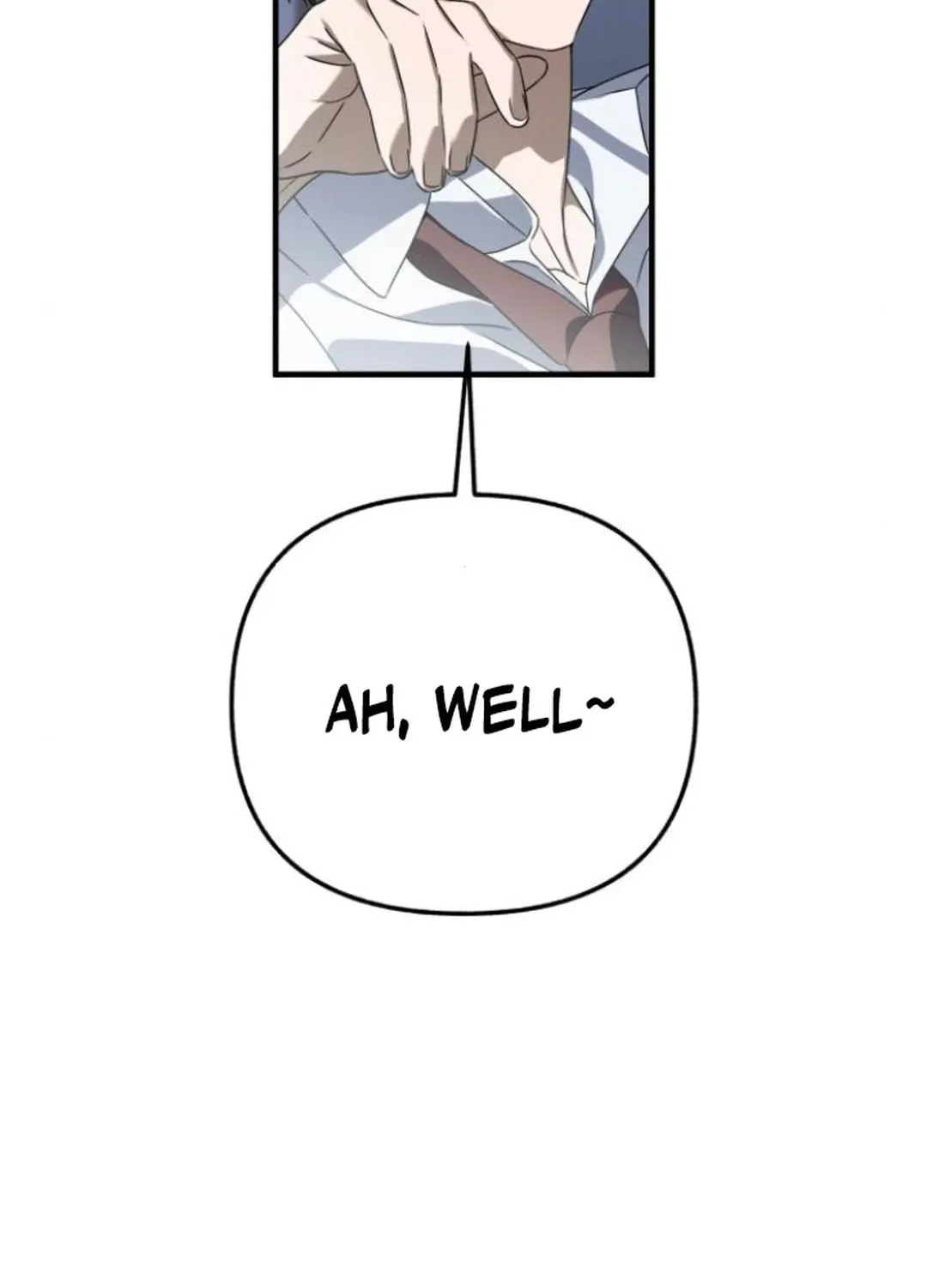 Sounds Like Chapter 19 page 77 - 