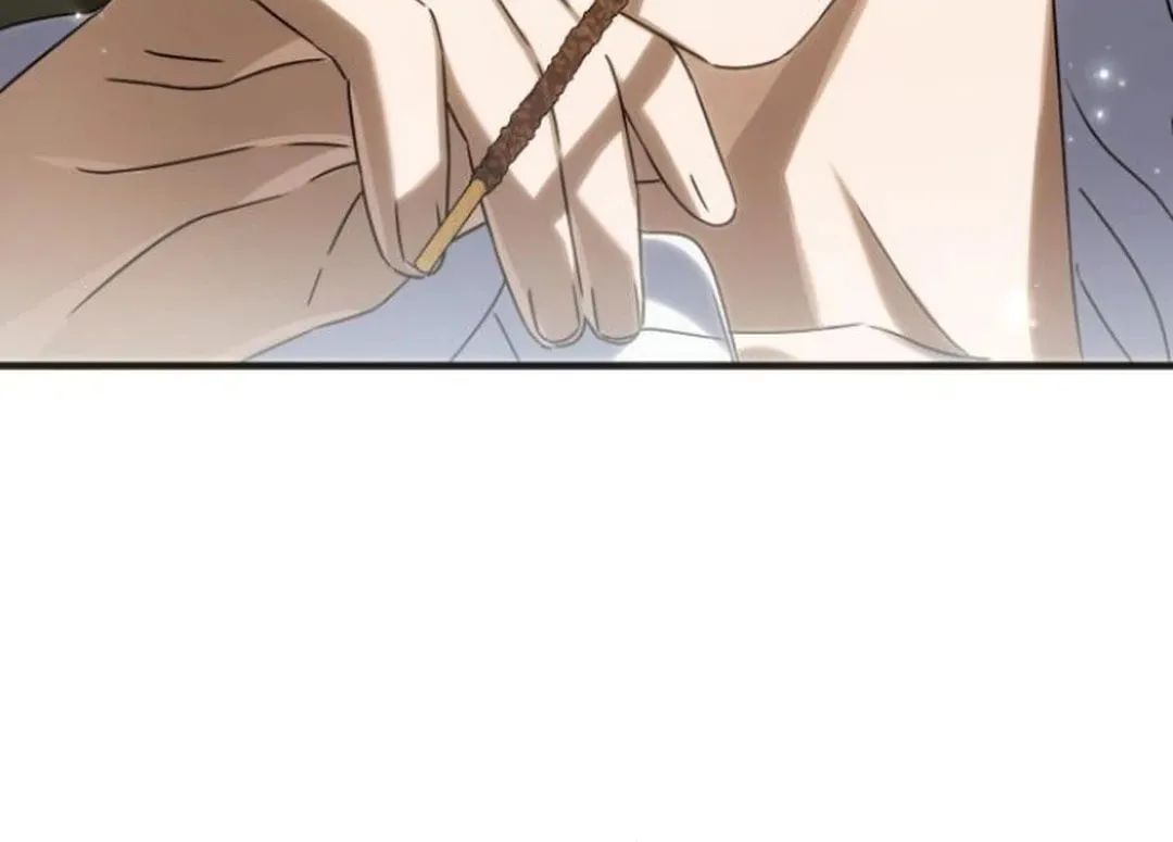 Sounds Like Chapter 19 page 79 - 