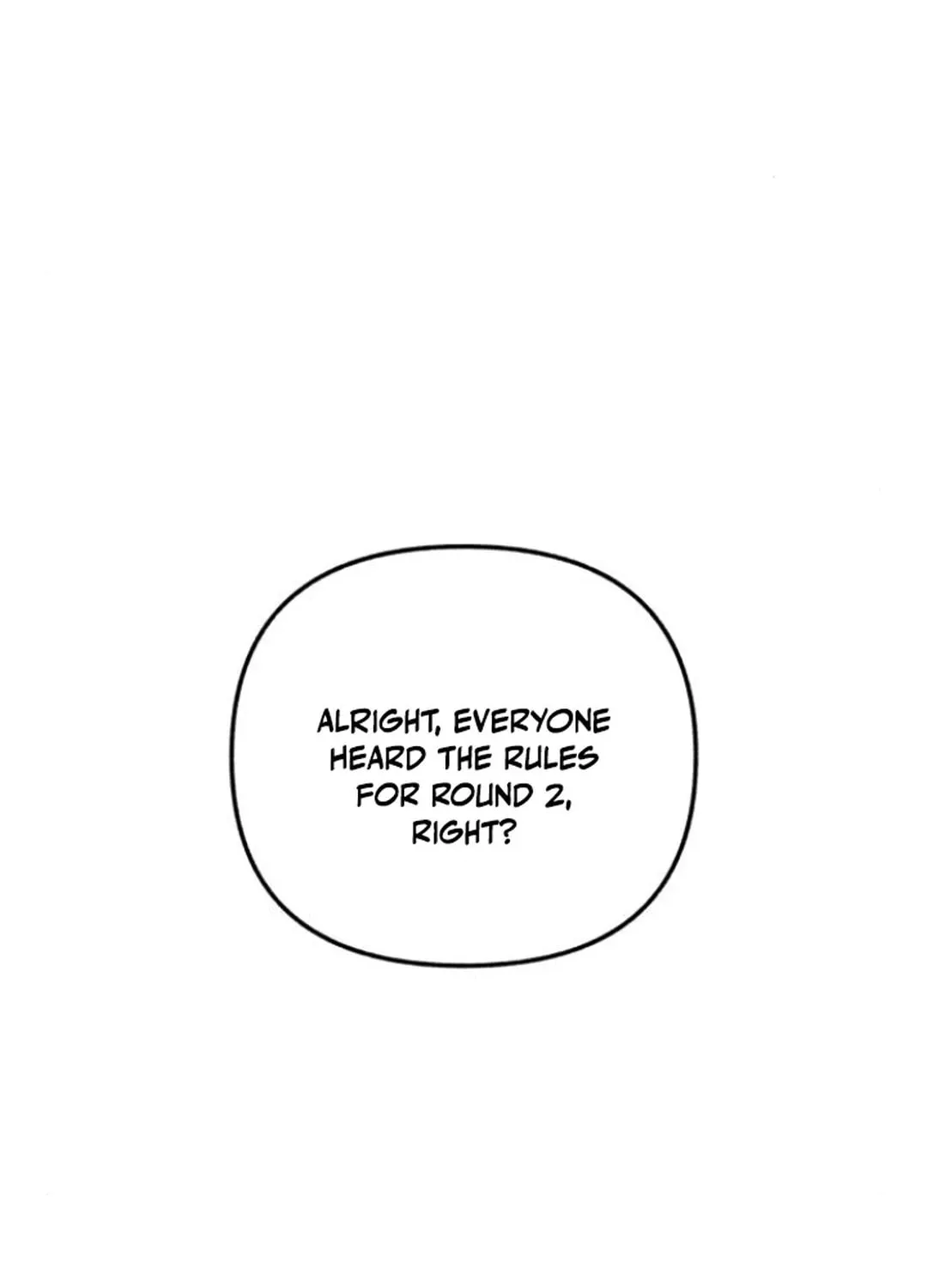 Sounds Like Chapter 19 page 83 - 