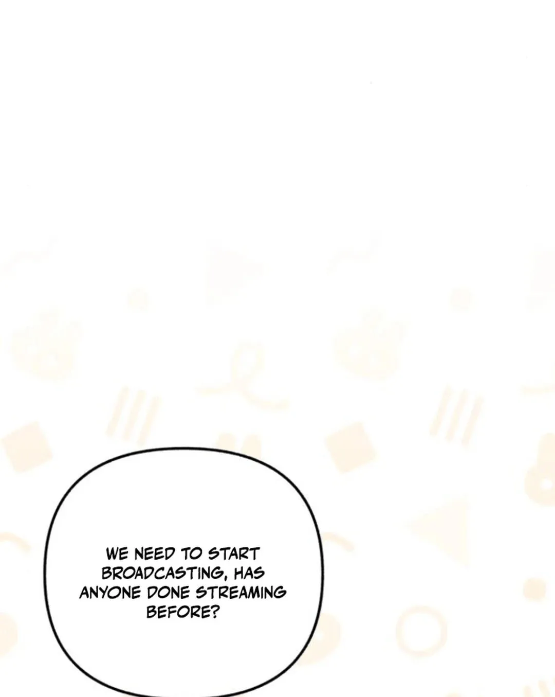 Sounds Like Chapter 19 page 84 - 