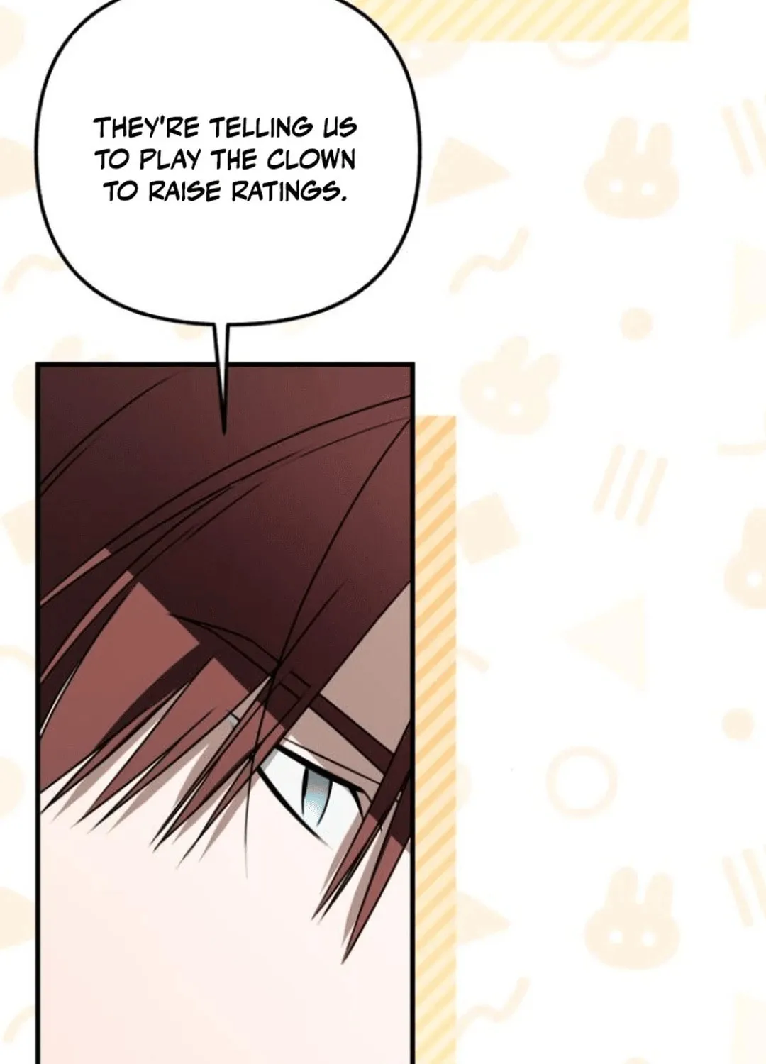 Sounds Like Chapter 19 page 87 - 