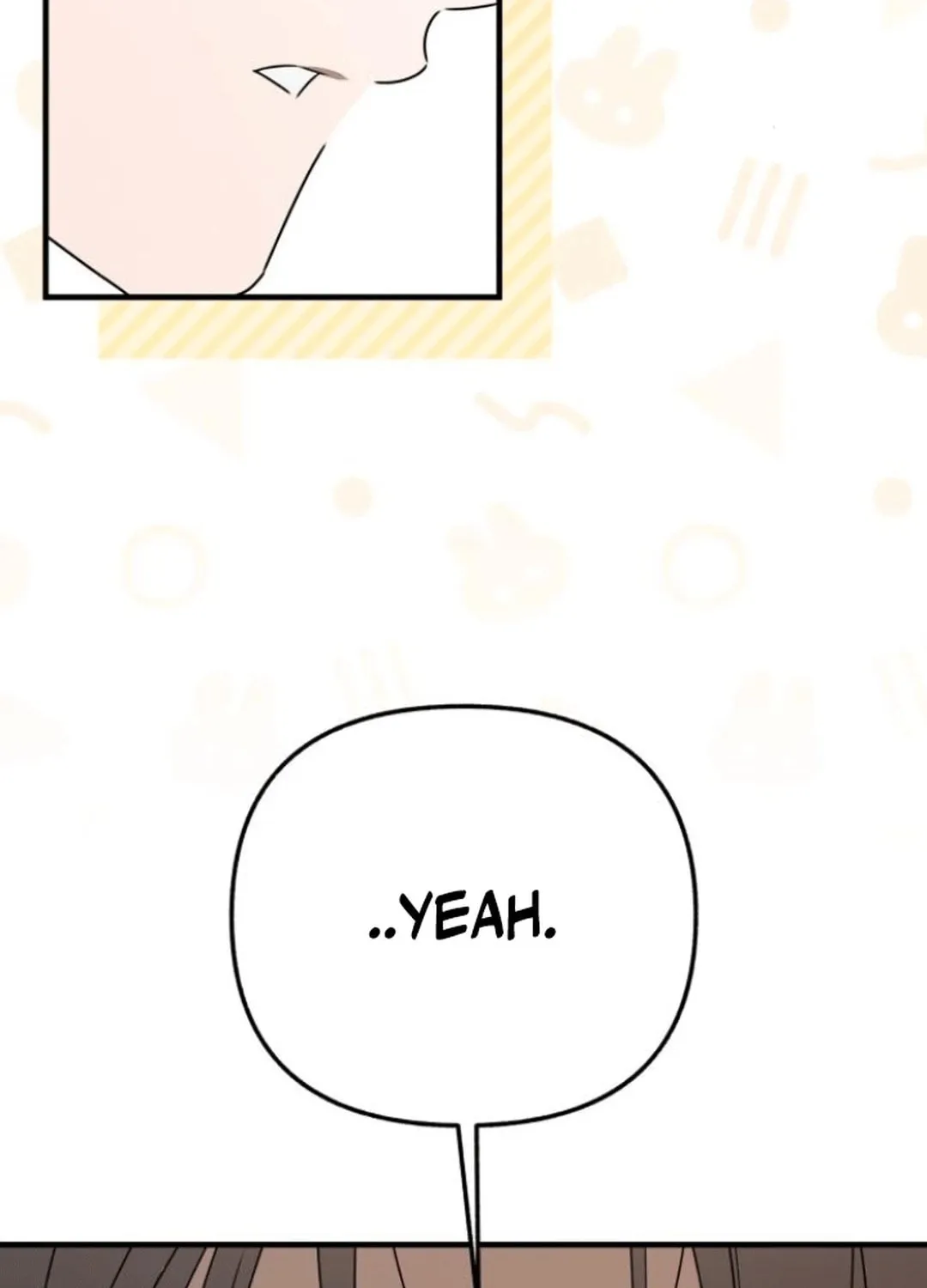 Sounds Like Chapter 19 page 88 - 