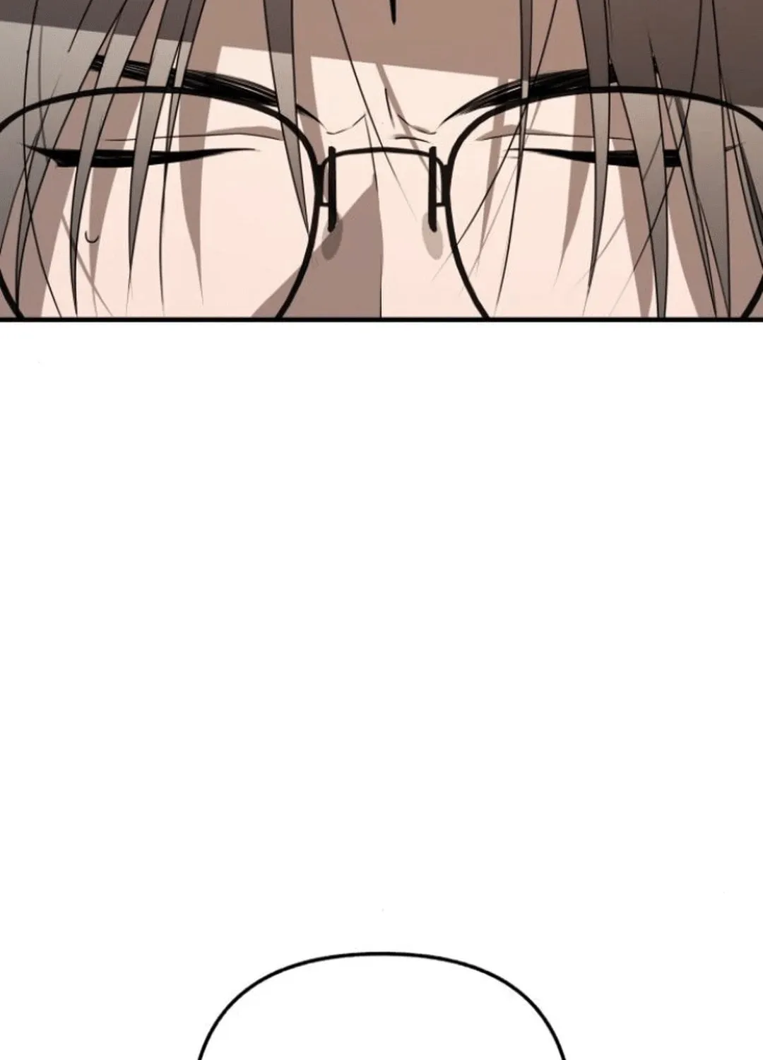Sounds Like Chapter 19 page 89 - 