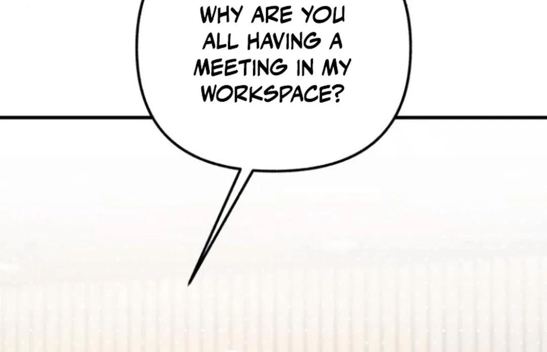 Sounds Like Chapter 19 page 90 - 