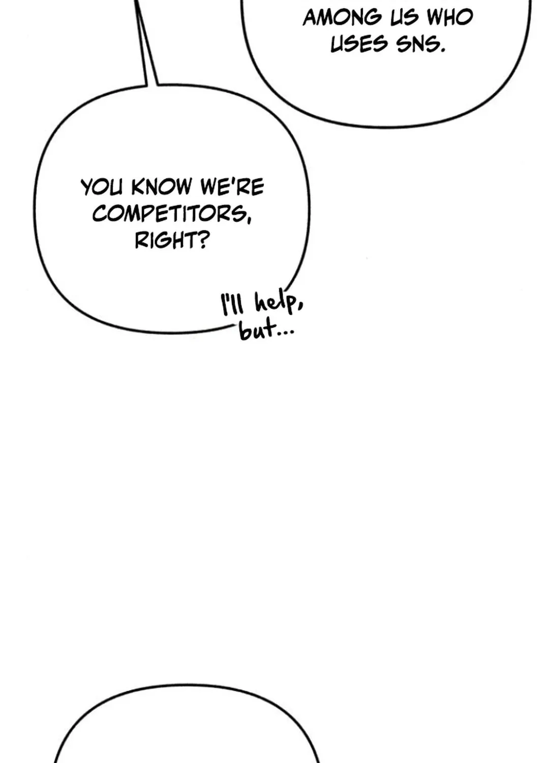 Sounds Like Chapter 19 page 92 - 