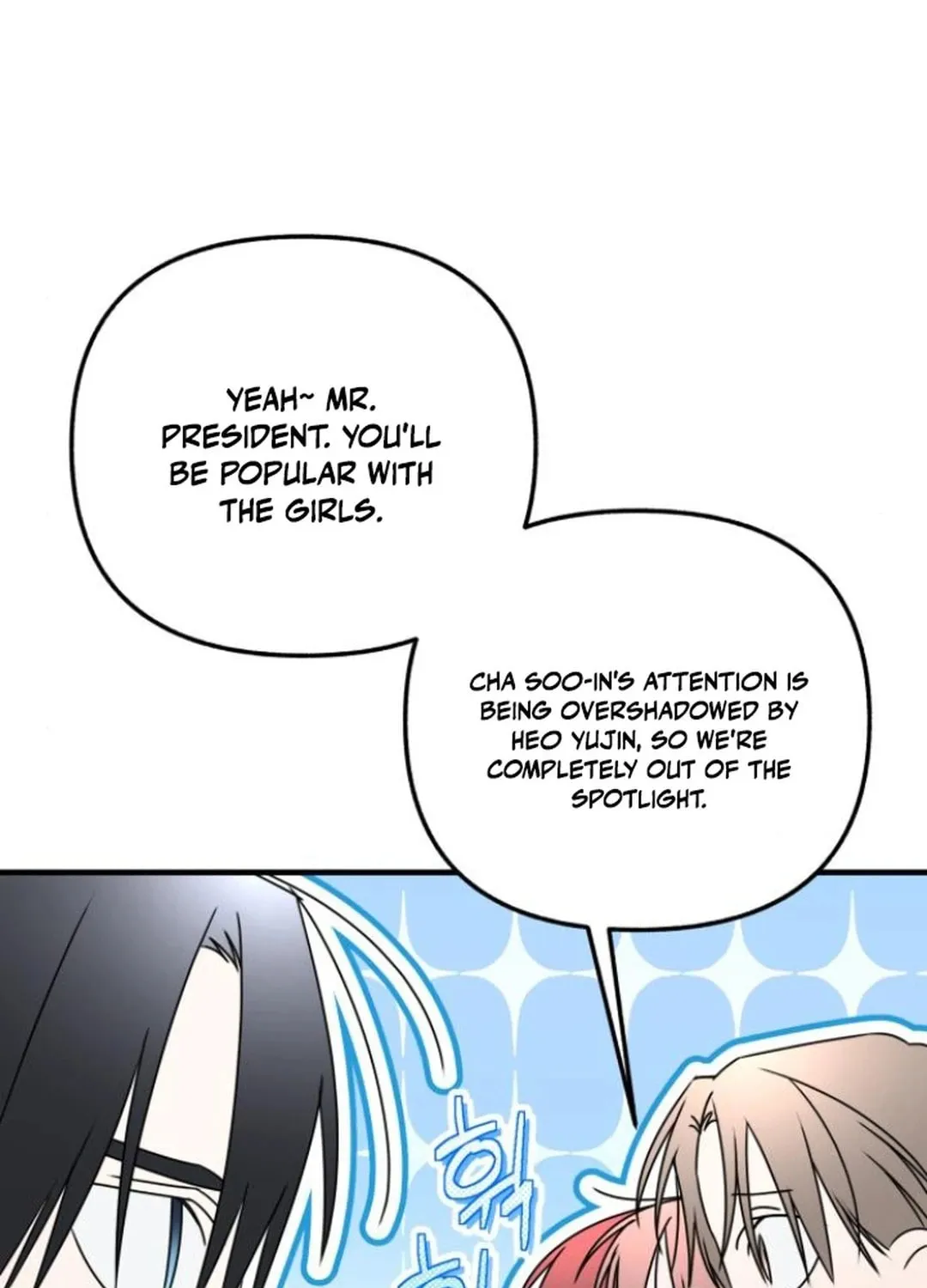 Sounds Like Chapter 19 page 95 - 