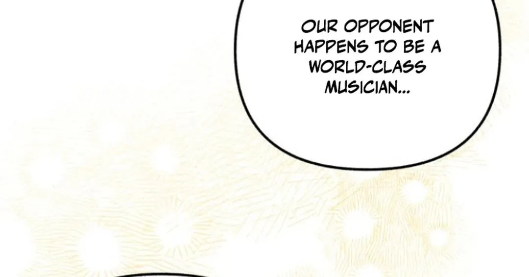 Sounds Like Chapter 19 page 97 - 