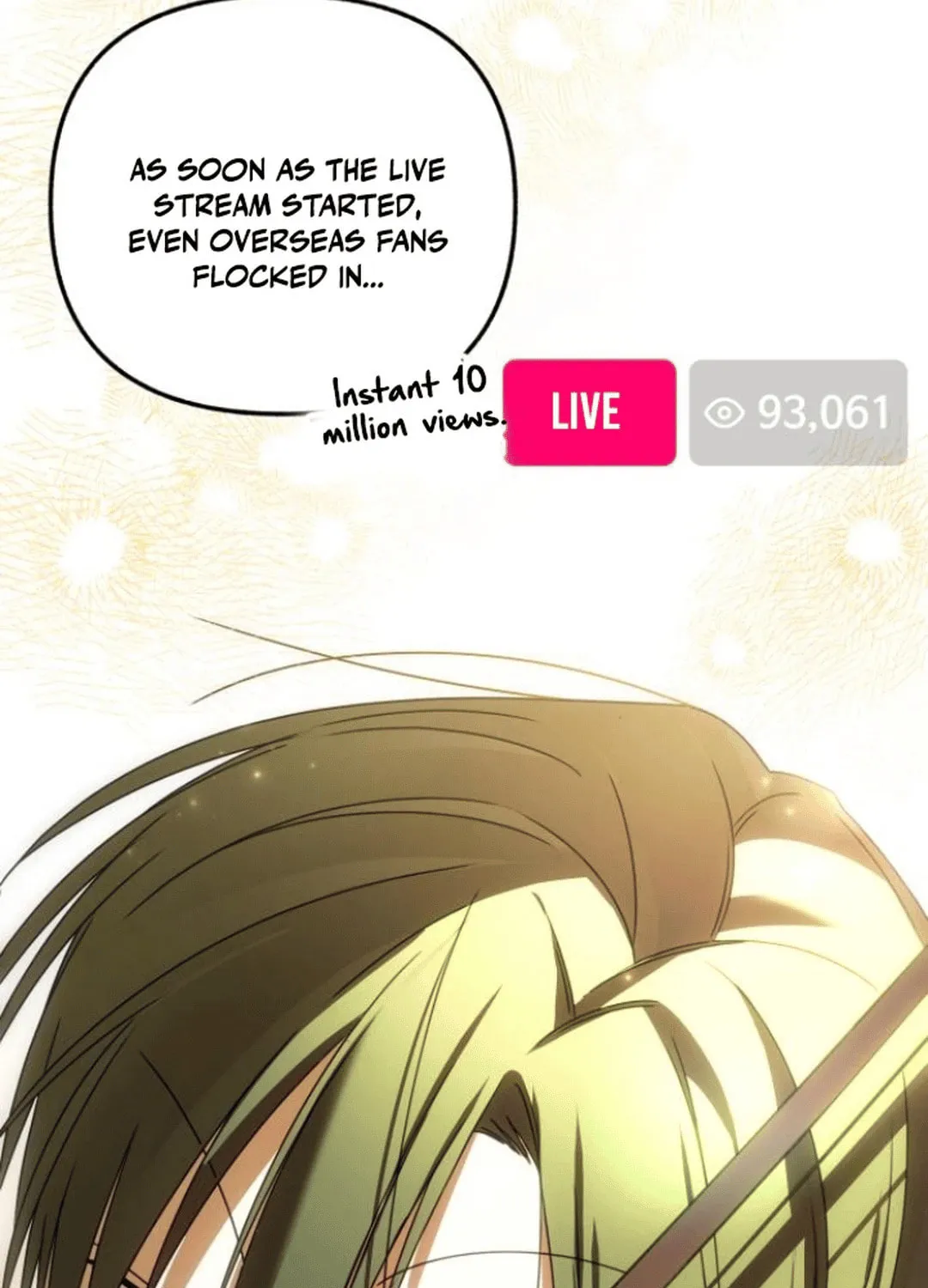 Sounds Like Chapter 19 page 98 - 