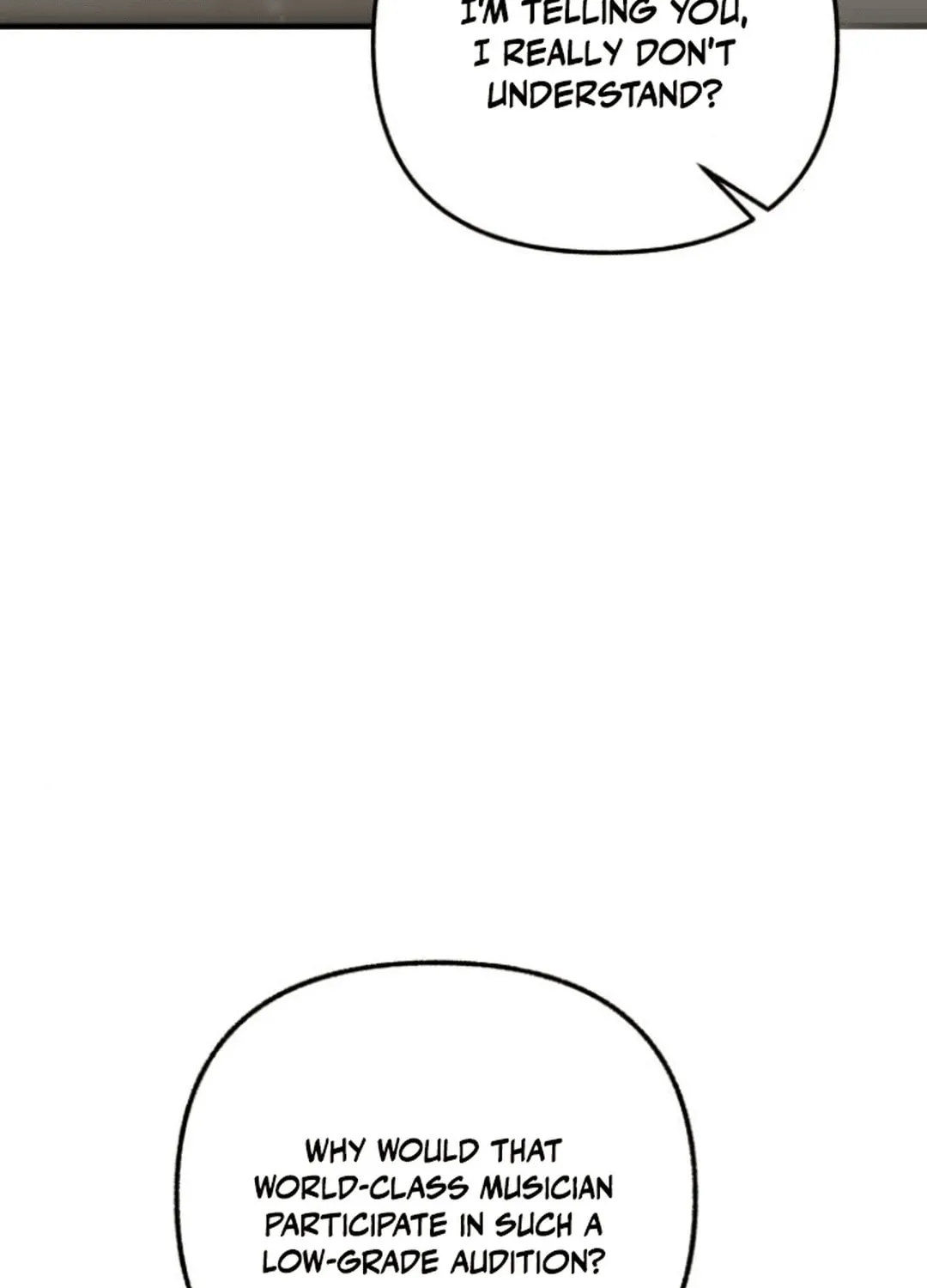 Sounds Like Chapter 19 page 100 - 