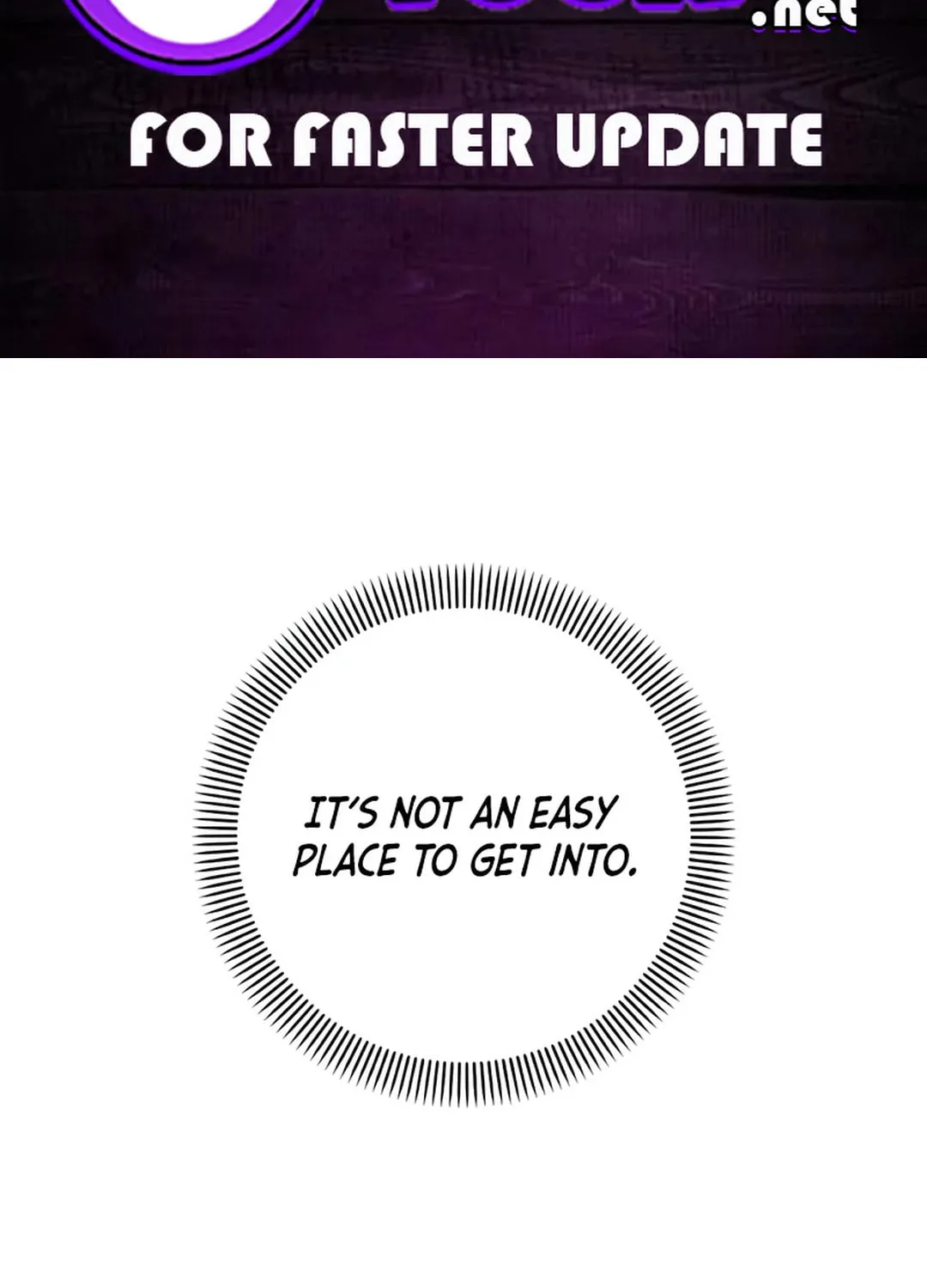 Sounds Like Chapter 2 page 2 - 
