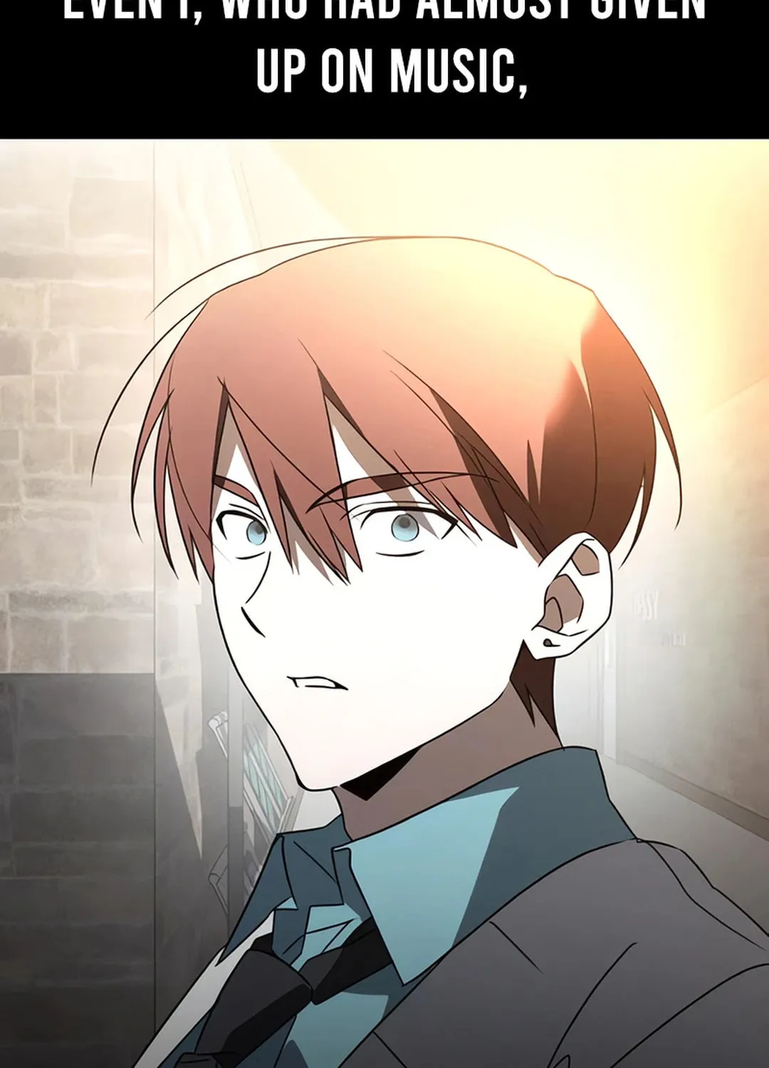 Sounds Like Chapter 2 page 102 - 