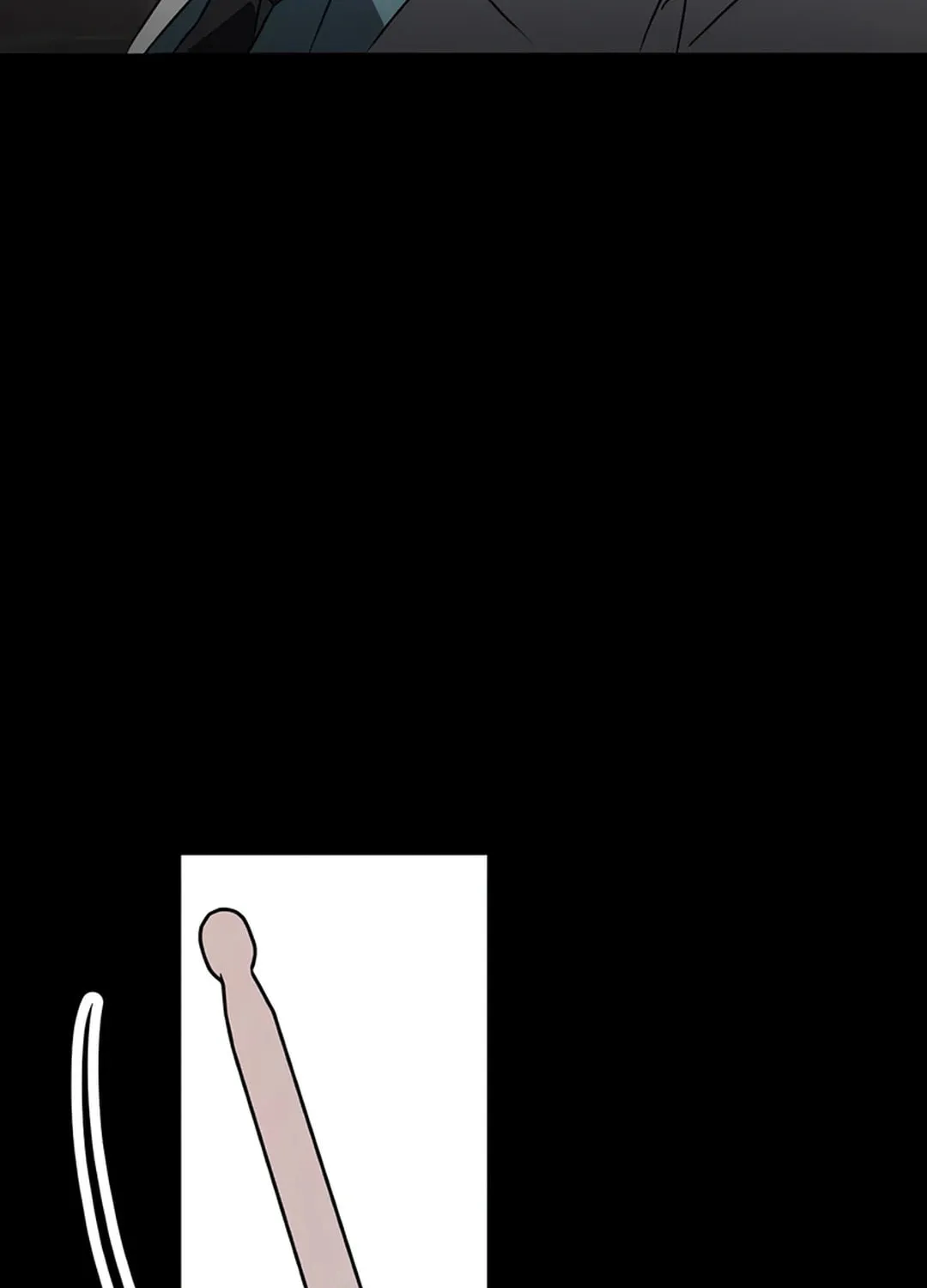 Sounds Like Chapter 2 page 103 - 