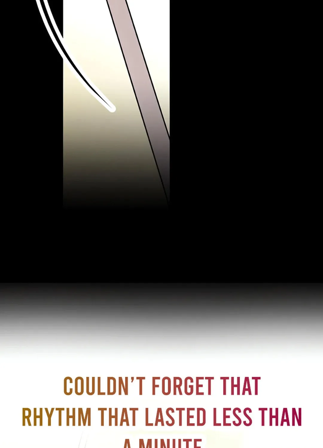 Sounds Like Chapter 2 page 104 - 