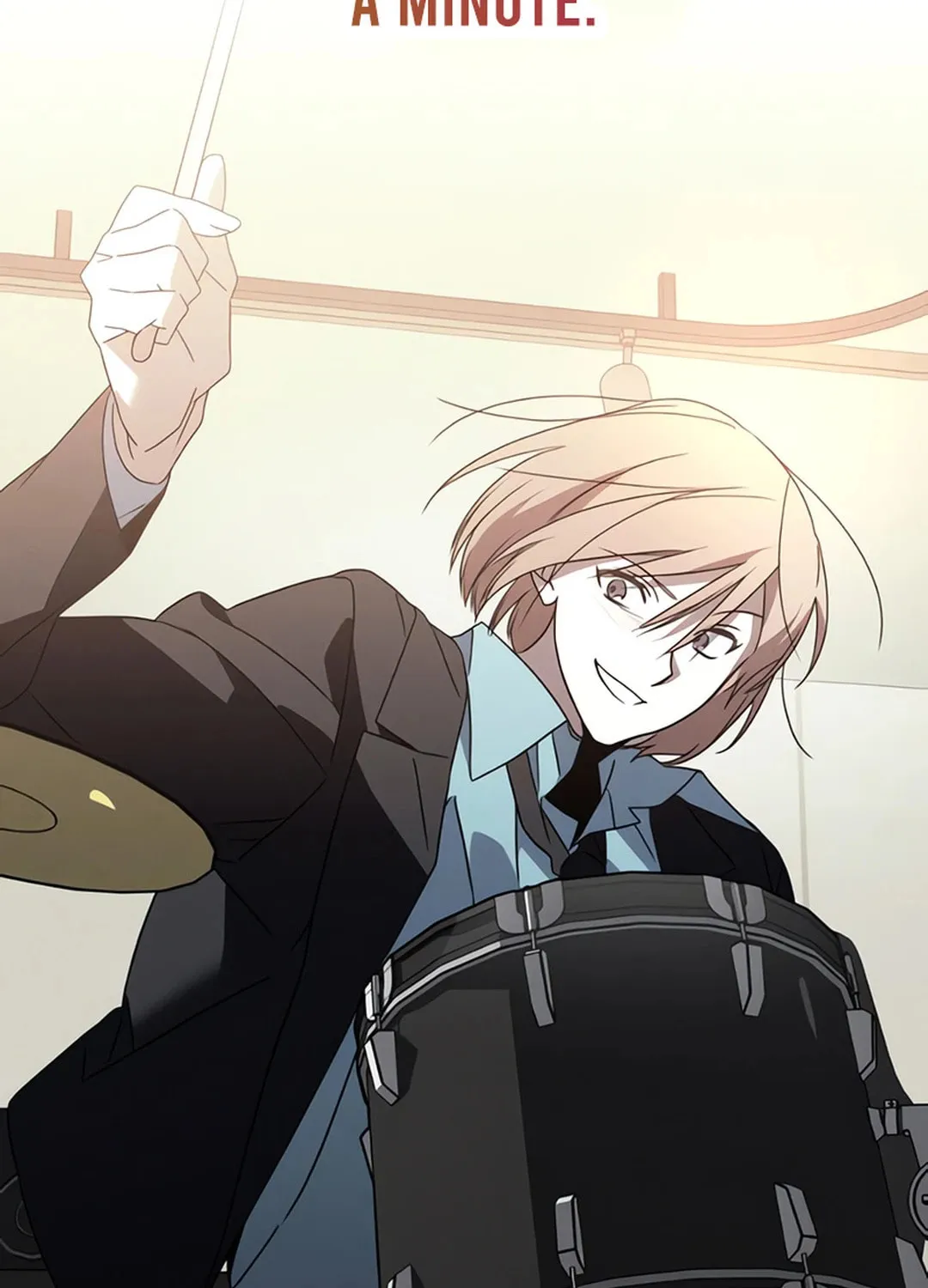 Sounds Like Chapter 2 page 105 - 