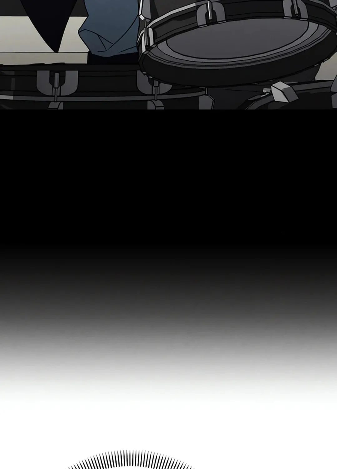Sounds Like Chapter 2 page 106 - 