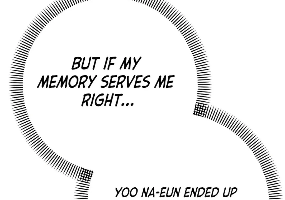 Sounds Like Chapter 2 page 107 - 