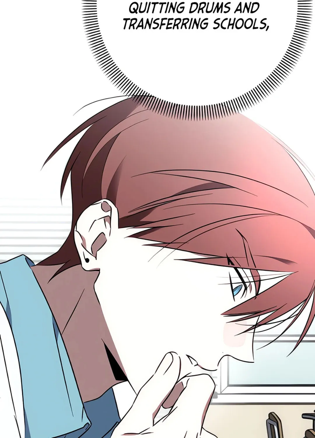 Sounds Like Chapter 2 page 108 - 
