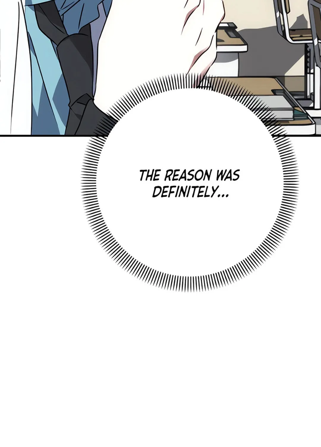 Sounds Like Chapter 2 page 109 - 