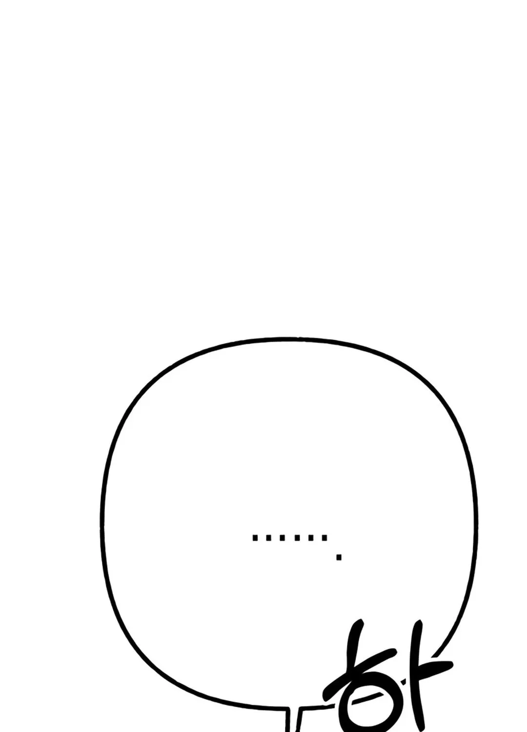 Sounds Like Chapter 2 page 110 - 