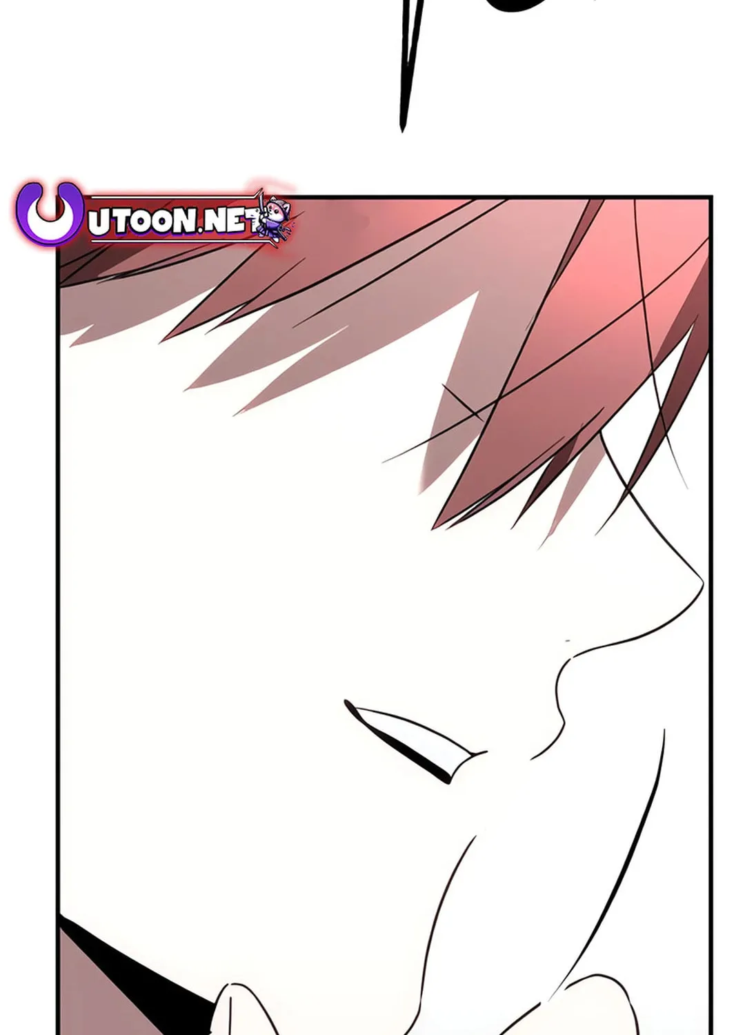 Sounds Like Chapter 2 page 111 - 