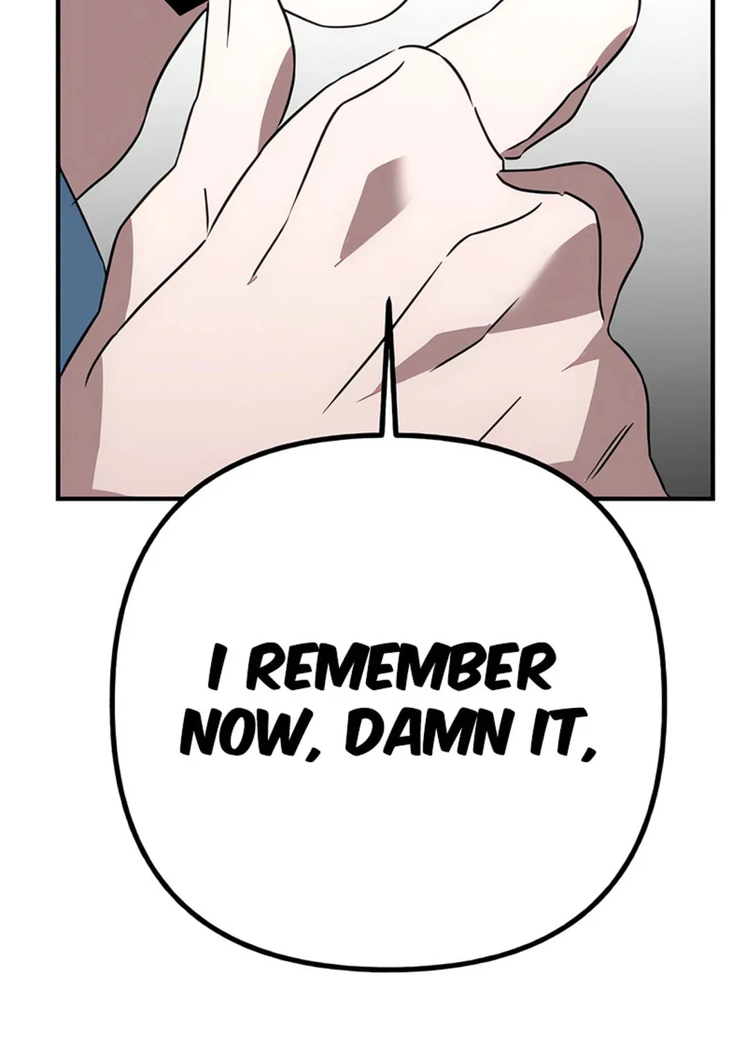 Sounds Like Chapter 2 page 112 - 