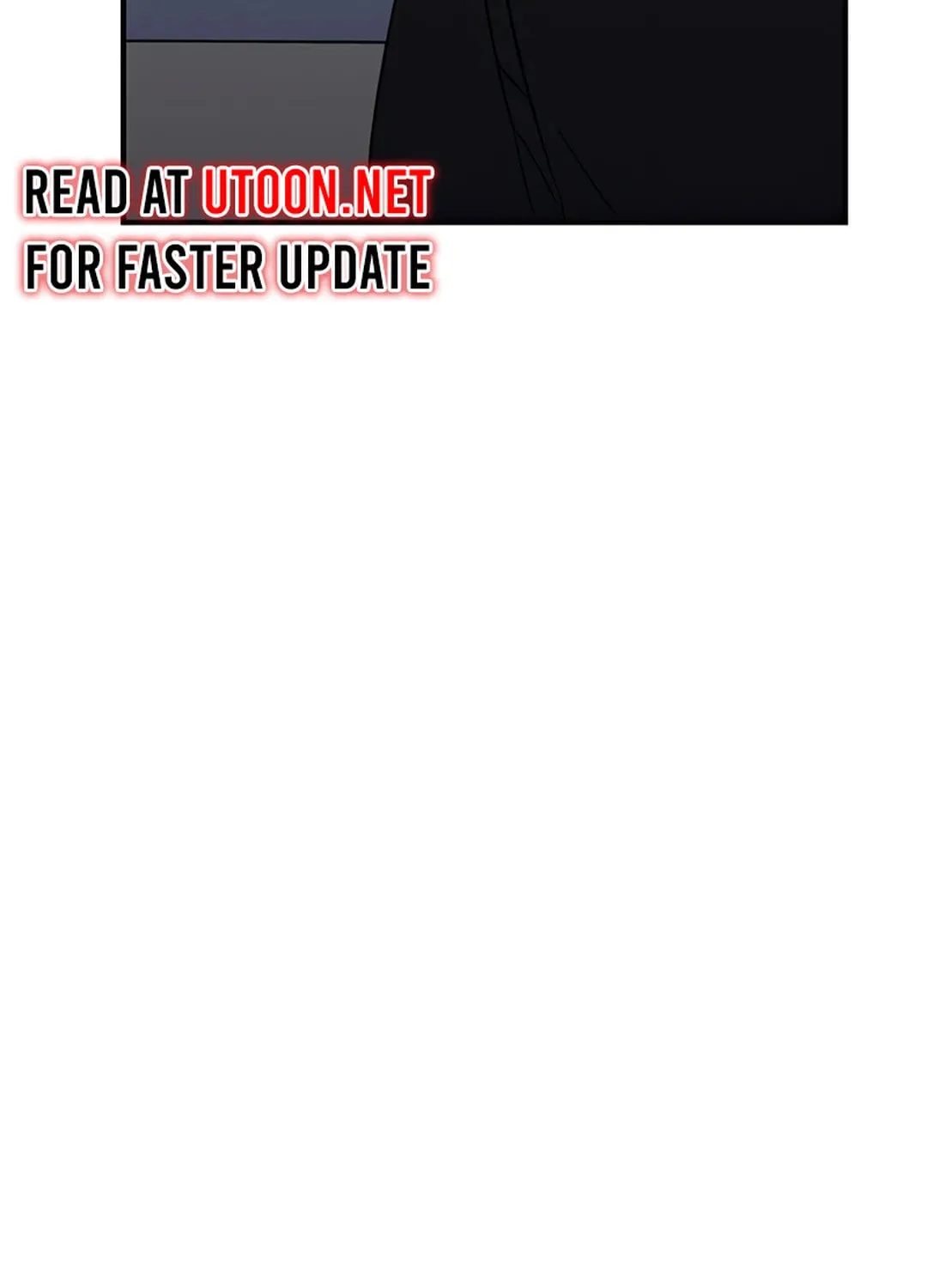 Sounds Like Chapter 2 page 117 - 