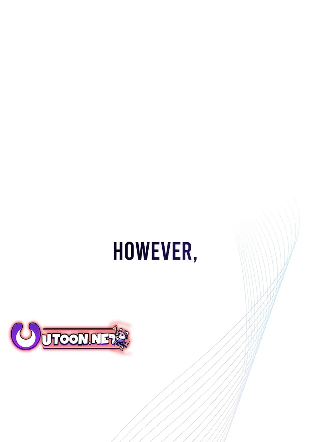 Sounds Like Chapter 2 page 13 - 