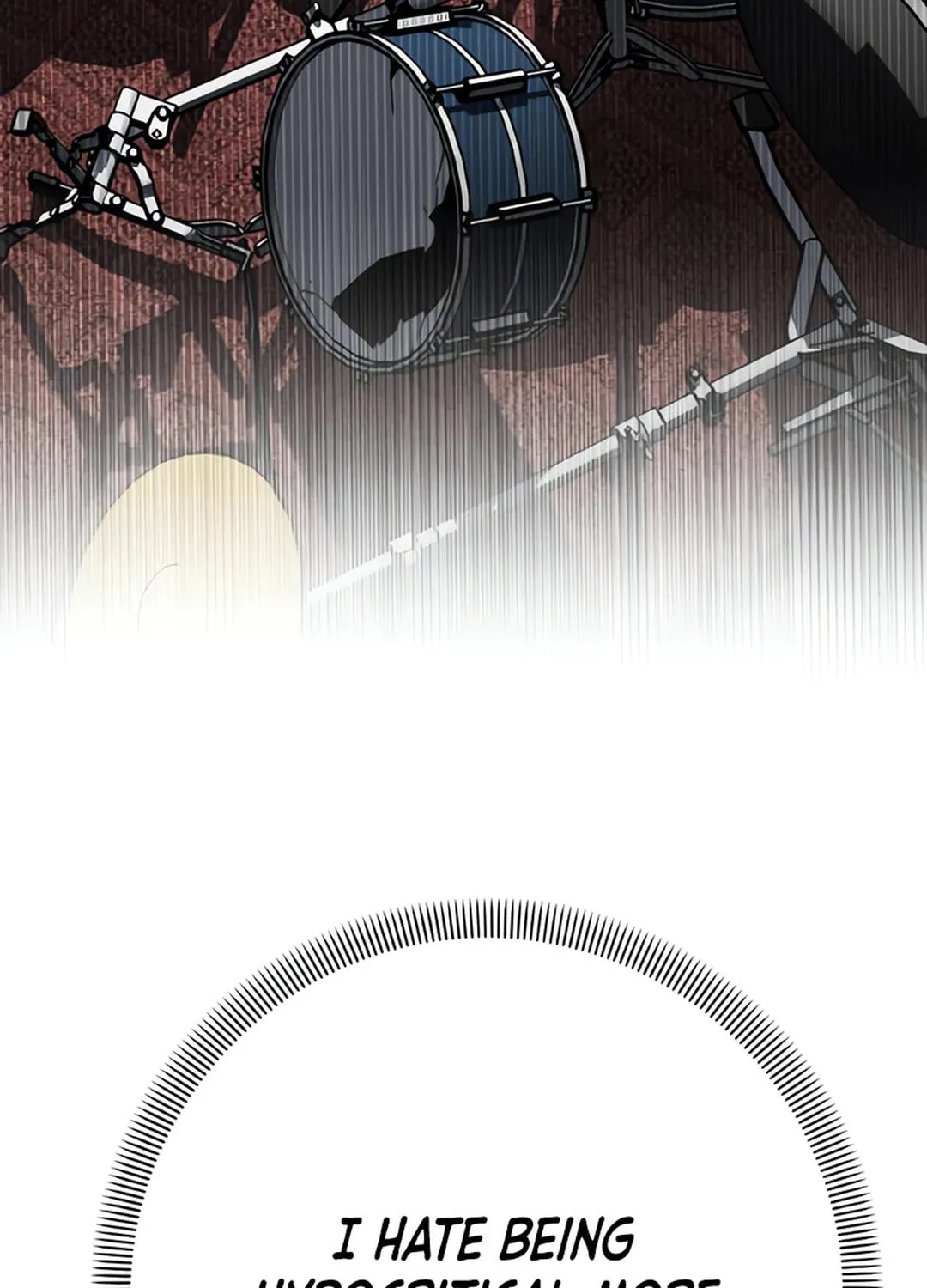 Sounds Like Chapter 2 page 122 - 