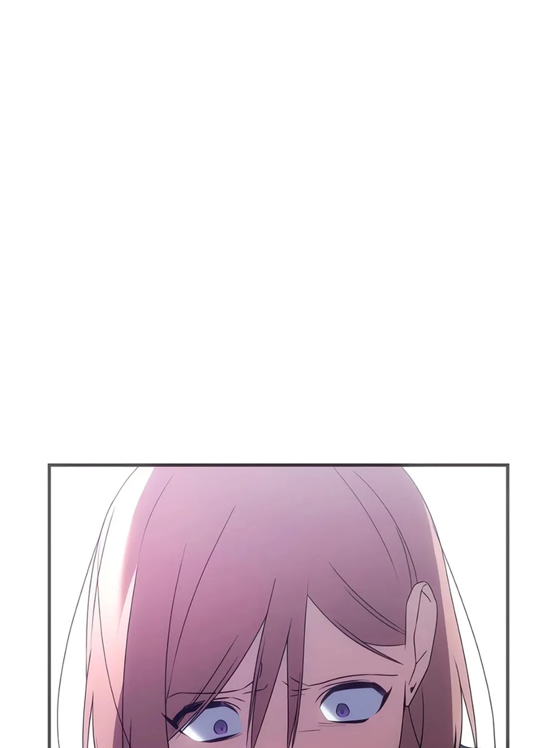 Sounds Like Chapter 2 page 124 - 