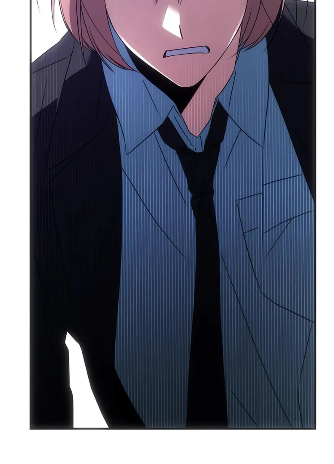 Sounds Like Chapter 2 page 125 - 