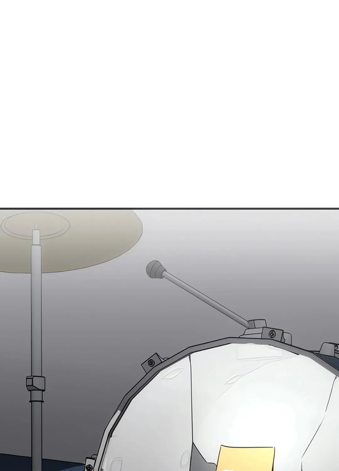Sounds Like Chapter 2 page 126 - 