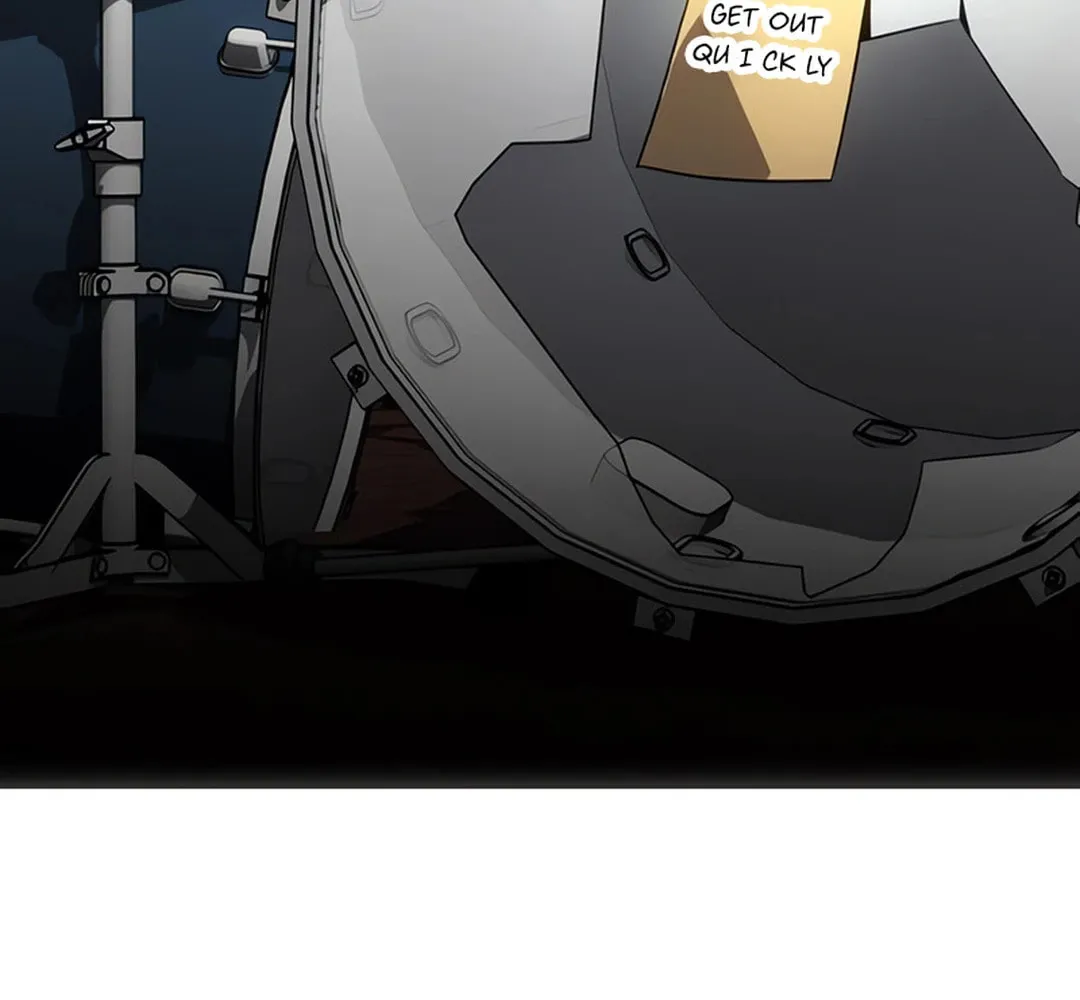 Sounds Like Chapter 2 page 127 - 