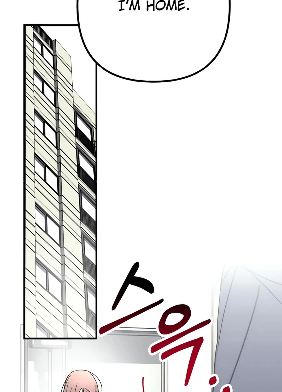 Sounds Like Chapter 2 page 130 - 