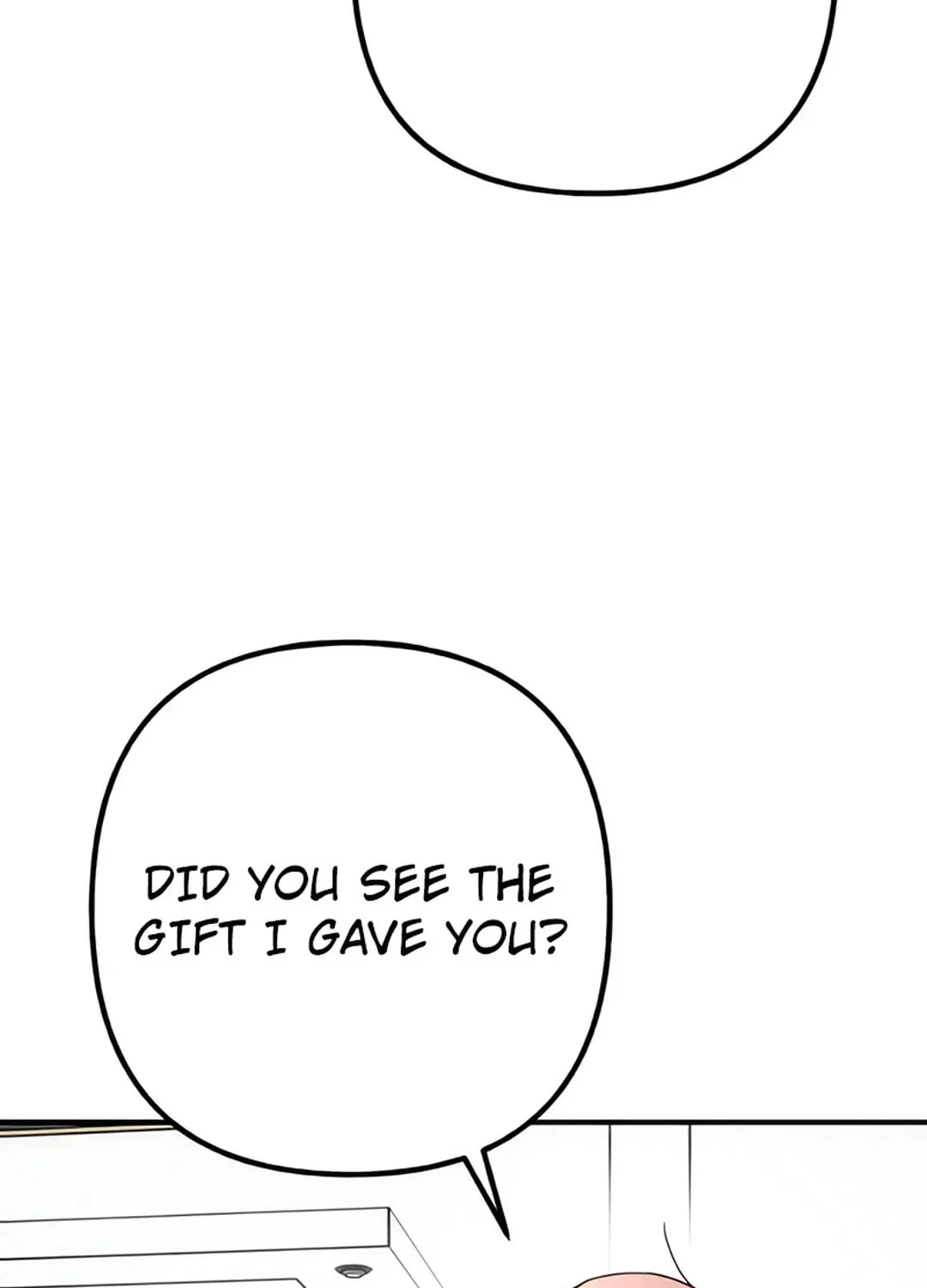 Sounds Like Chapter 2 page 132 - 