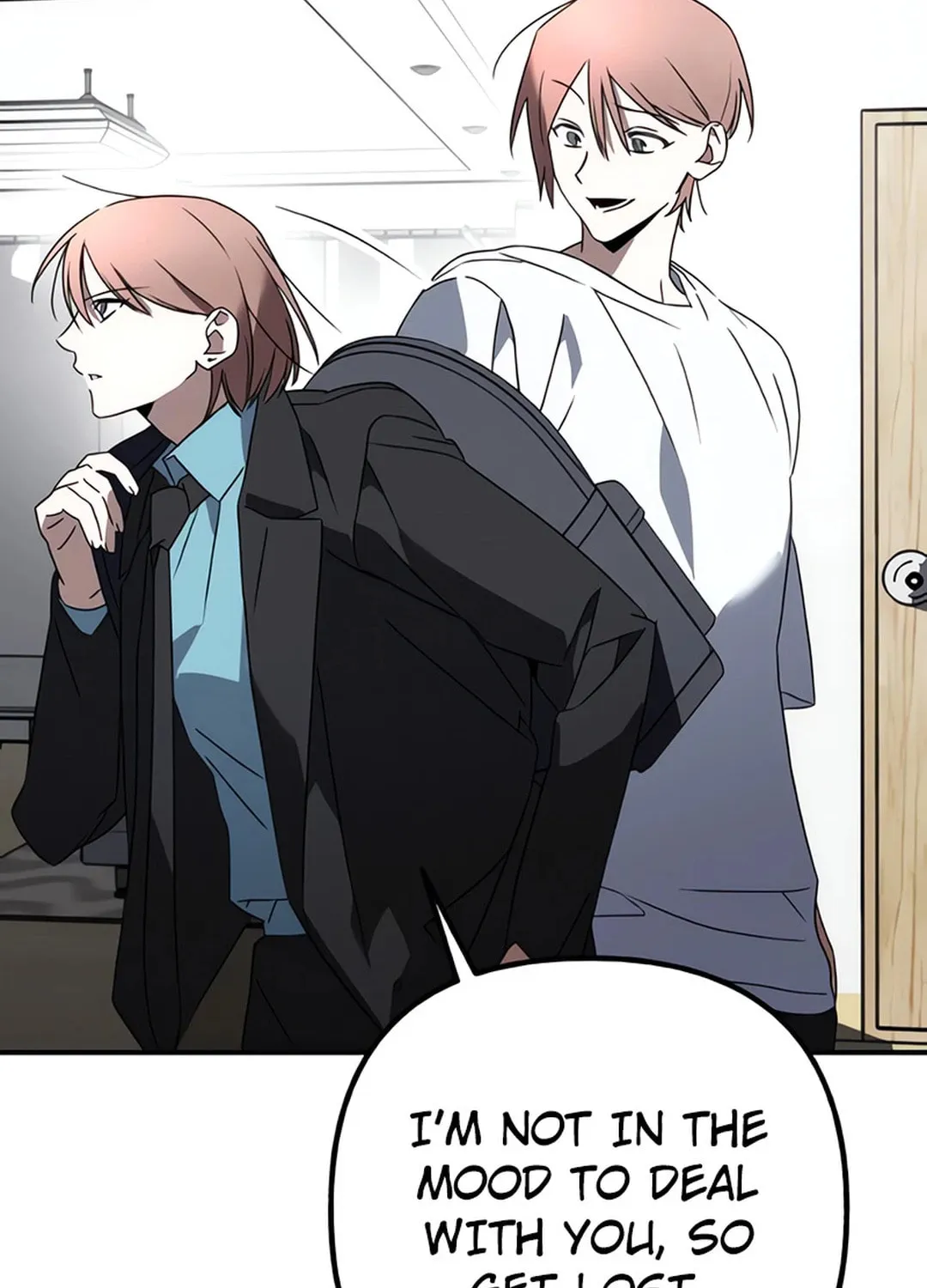 Sounds Like Chapter 2 page 133 - 