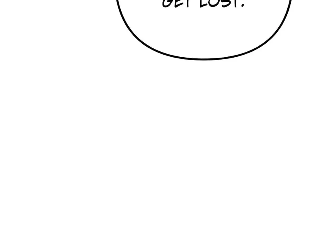 Sounds Like Chapter 2 page 134 - 